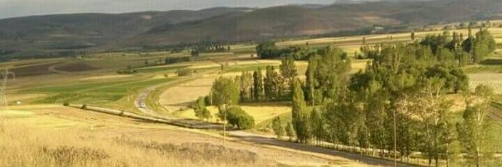 cemkaraasln's profile banner image