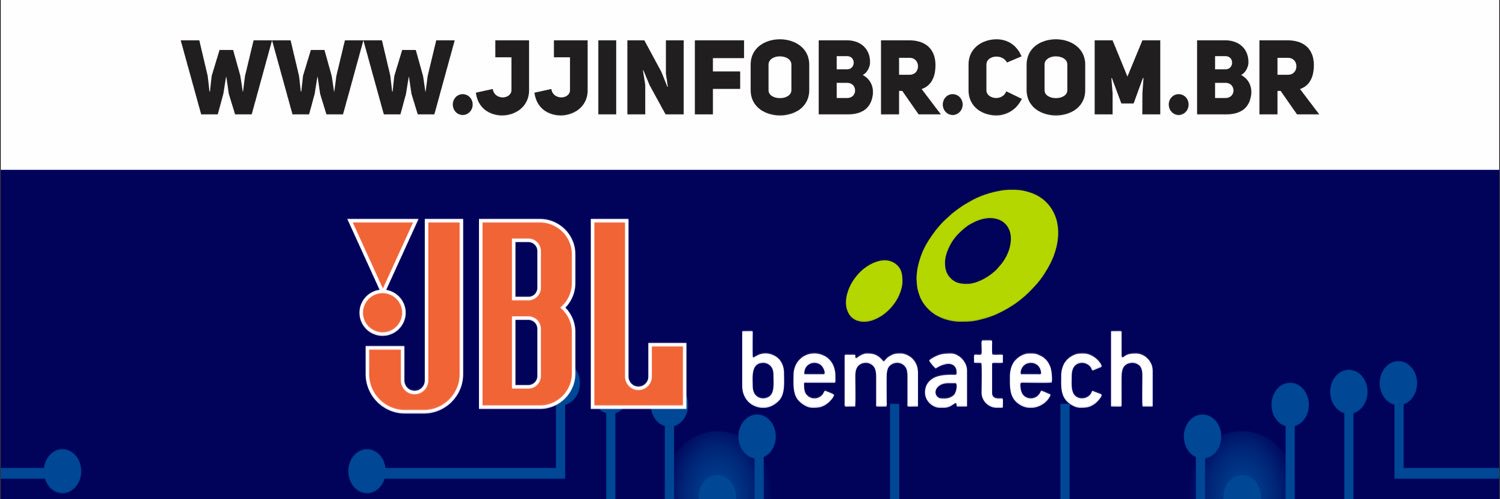 jejinfo's profile banner image