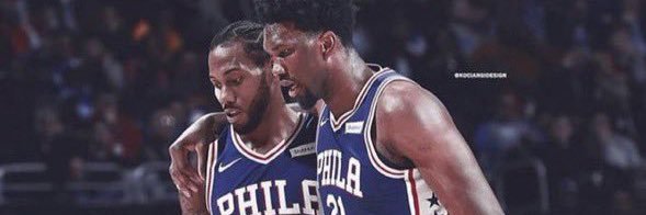 ryan 🔔 banner