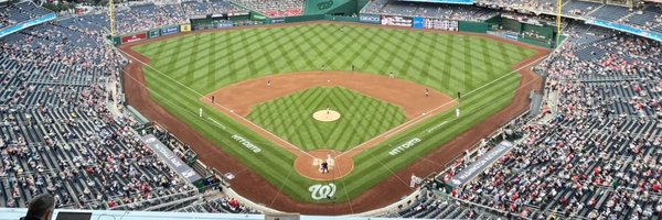 connor_brown_1 Profile Banner