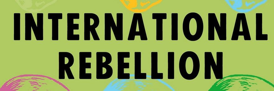 Transition Town HAN banner