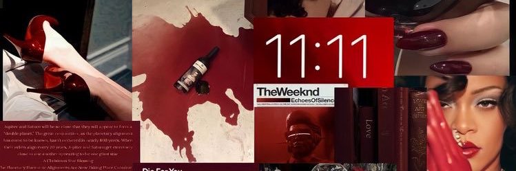ieb_14's profile banner image