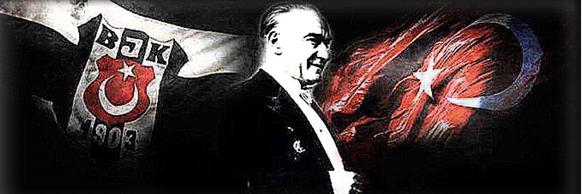 dryerkoc's profile banner image