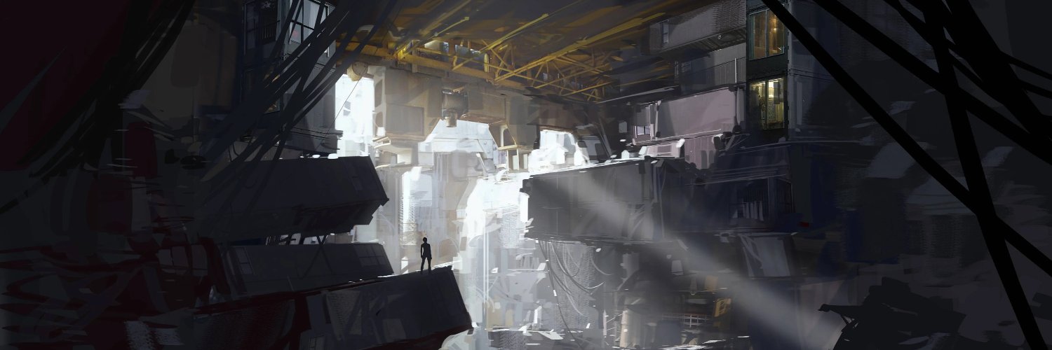 wallmoura's profile banner image