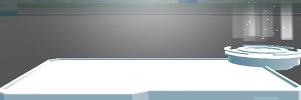 Meatbear17 Profile Banner