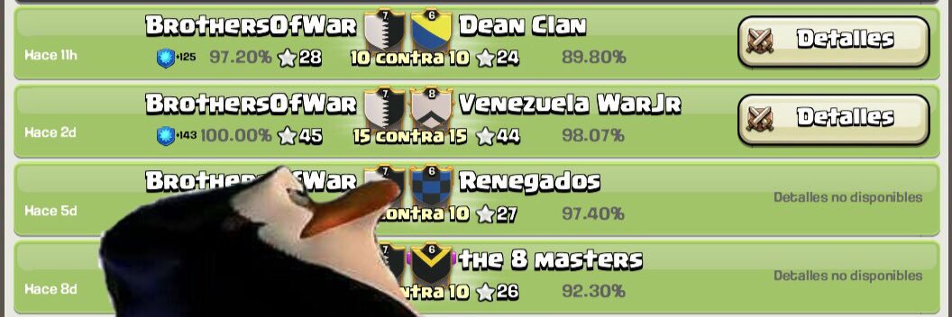BOW_Coc's profile banner image
