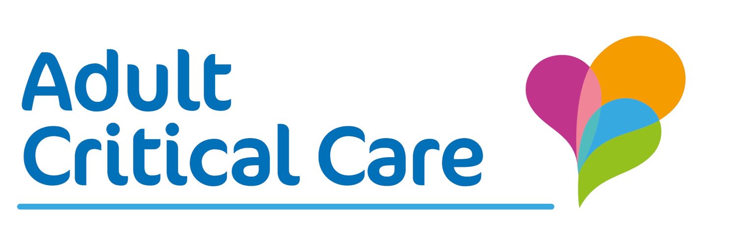 Rob Furby RN (He/Him) 💙 banner