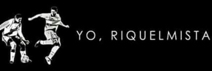 Pucheta Sergiio banner