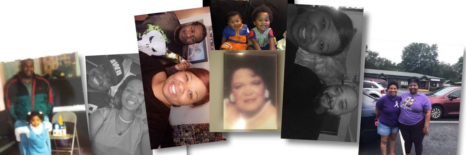 _Neisha_BOO's profile banner image