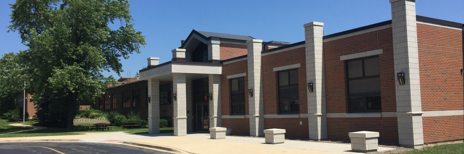 WHS_Elementary's profile banner image
