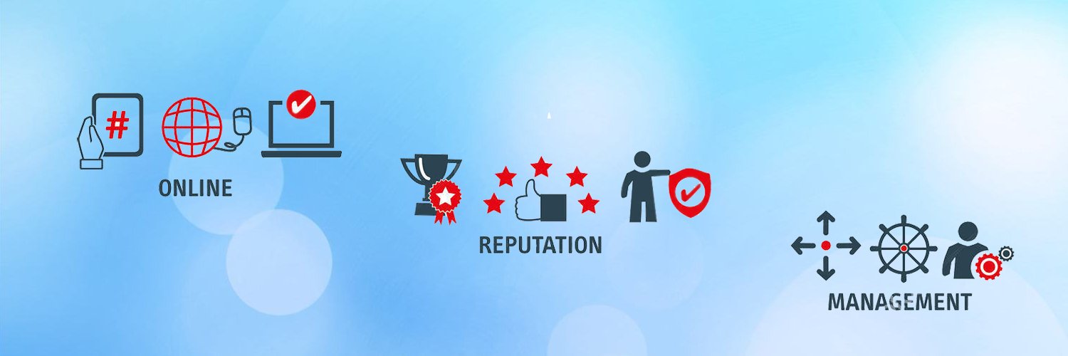 socialplustr's profile banner image