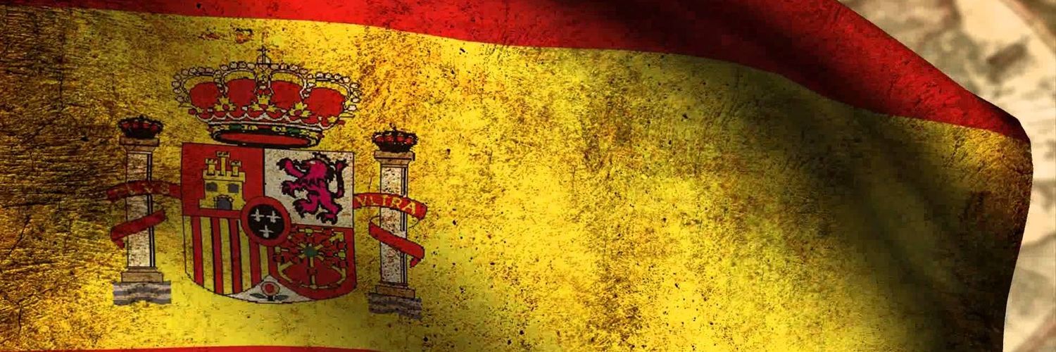 rafaelfco96's profile banner image