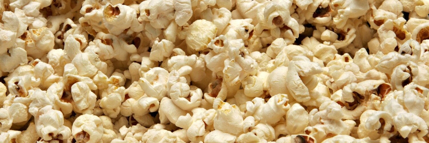 Anastasia Karikas banner