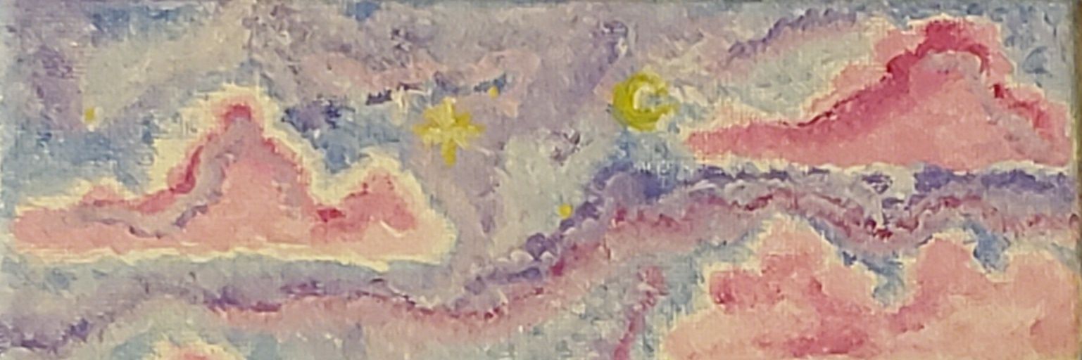 uncletriggs's profile banner image