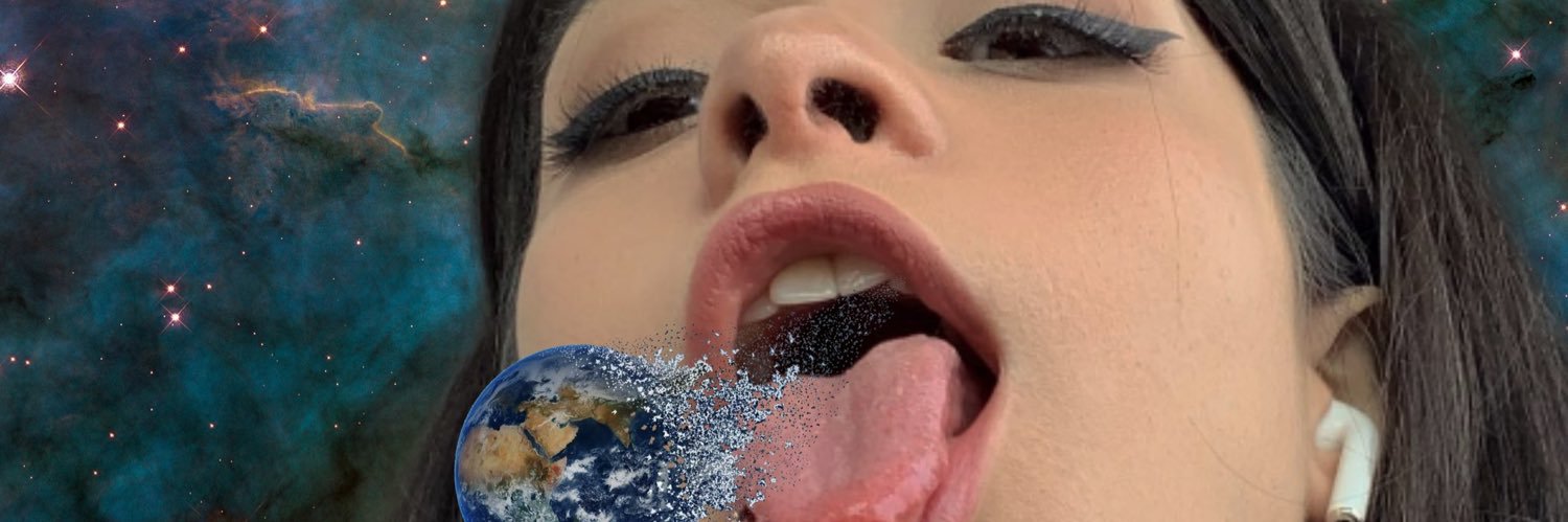 ᡕᠵ᠊ᡃ࡚ࠢ࠘ ⸝່ࠡࠣ᠊߯᠆ࠣ࠘ᡁࠣ࠘᠊᠊ࠢ࠘𐡏~♡ banner