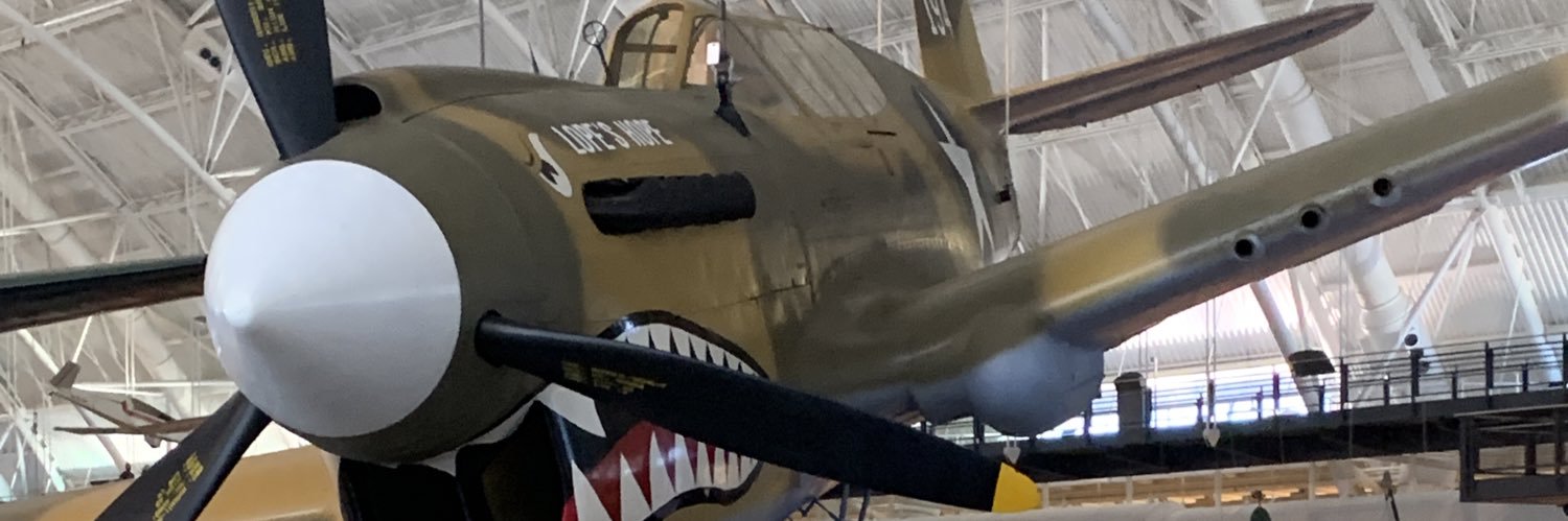 BobKurbel's profile banner image