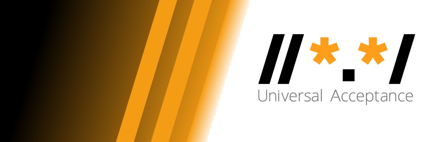 UASGTech banner