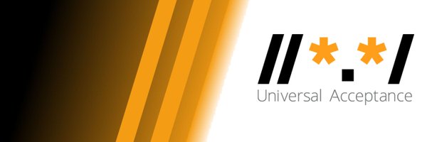 UASGTech Profile Banner