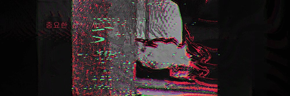 prodbynorth's profile banner image