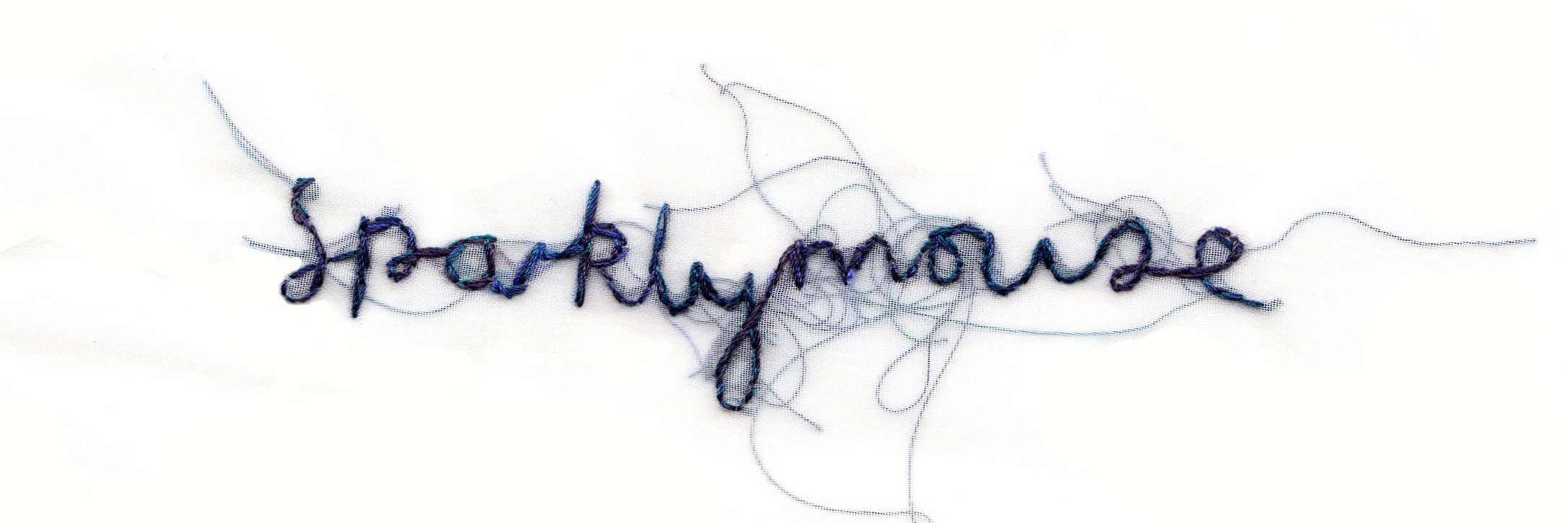 sparklymouse's profile banner image