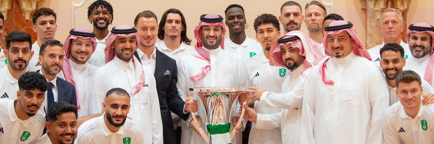 حسن الشيخي banner