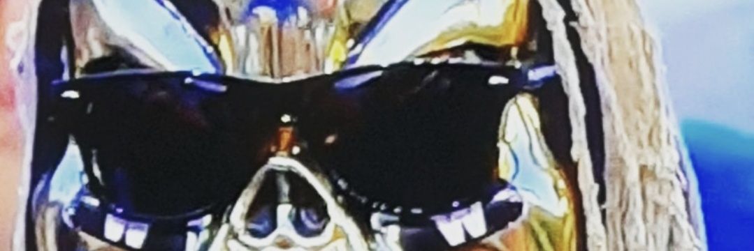 Reaper💀💀💀 banner