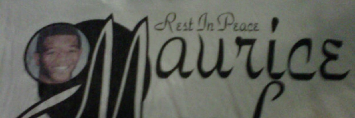 Sean Carter banner