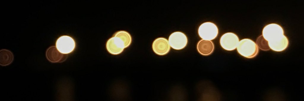 sephalejandro's profile banner image