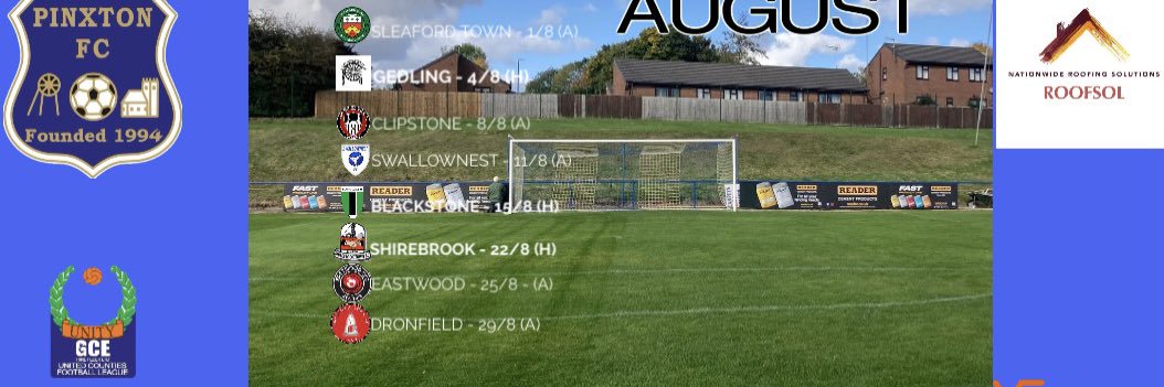 pinxtonfc1's profile banner image