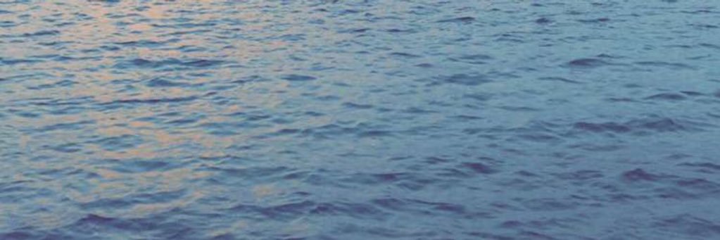 abosal7511's profile banner image