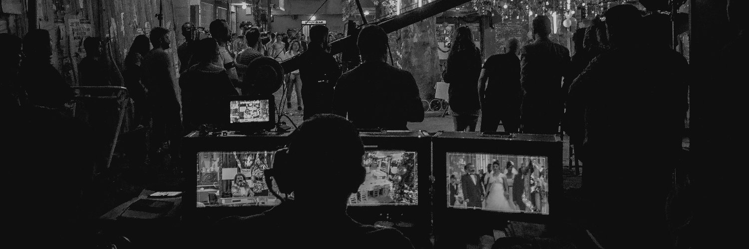 boratekay's profile banner image