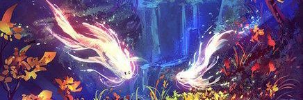 _callmehannes's profile banner image