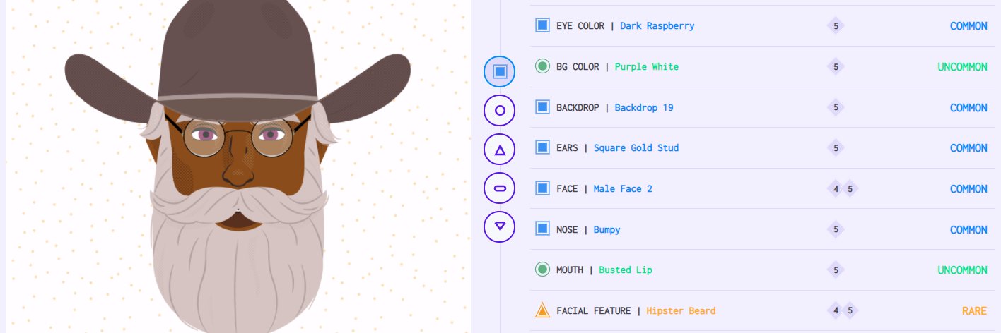 superczhunk's profile banner image