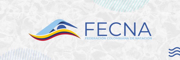 FECNA Profile Banner