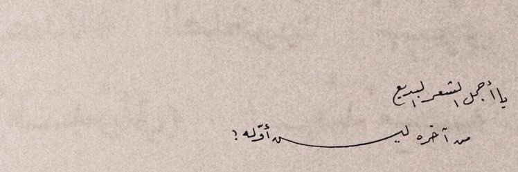 مـيان. banner