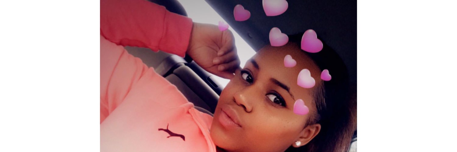 Simplee_Tyeshia's profile banner image
