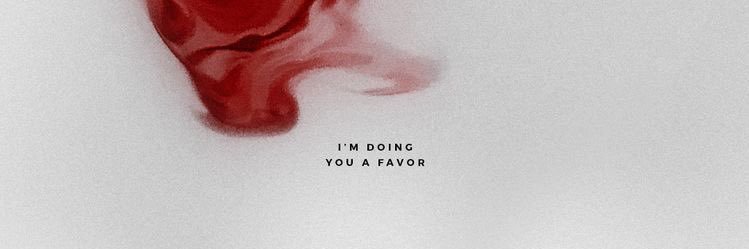 _iShjn's profile banner image