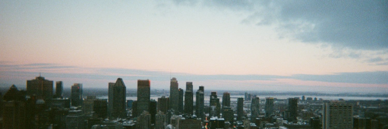 anne_imagus's profile banner image