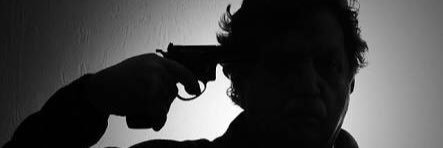 Sir__Holmes_'s profile banner image