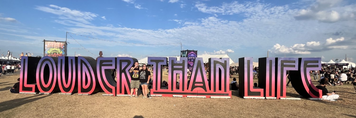 HaleyBurns_'s profile banner image