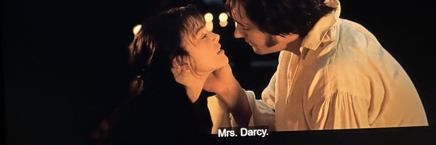 Rokhaya.🇸🇳🇵🇸🇸🇩🇨🇩 banner