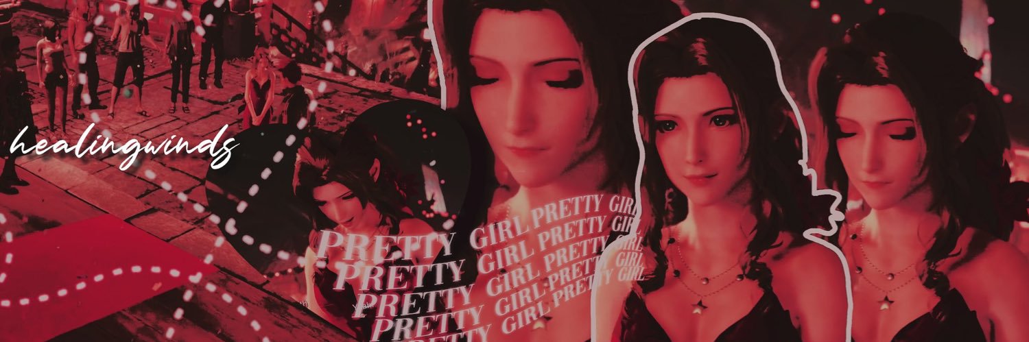 ˖⋆₊* ‍ 𝐇͟𝐎͟𝐋͟𝐘͟ 𝐆͟𝐎͟𝐒͟𝐏͟𝐄͟𝐋 𓈒𝜗𝜚 banner