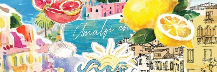 bibicoimbraf's profile banner image