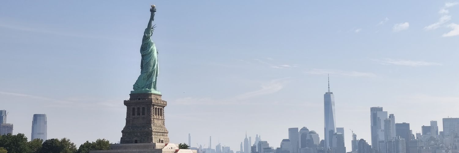 wikimike2's profile banner image