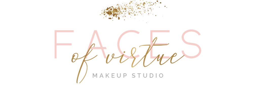 facesofvirtue's profile banner image