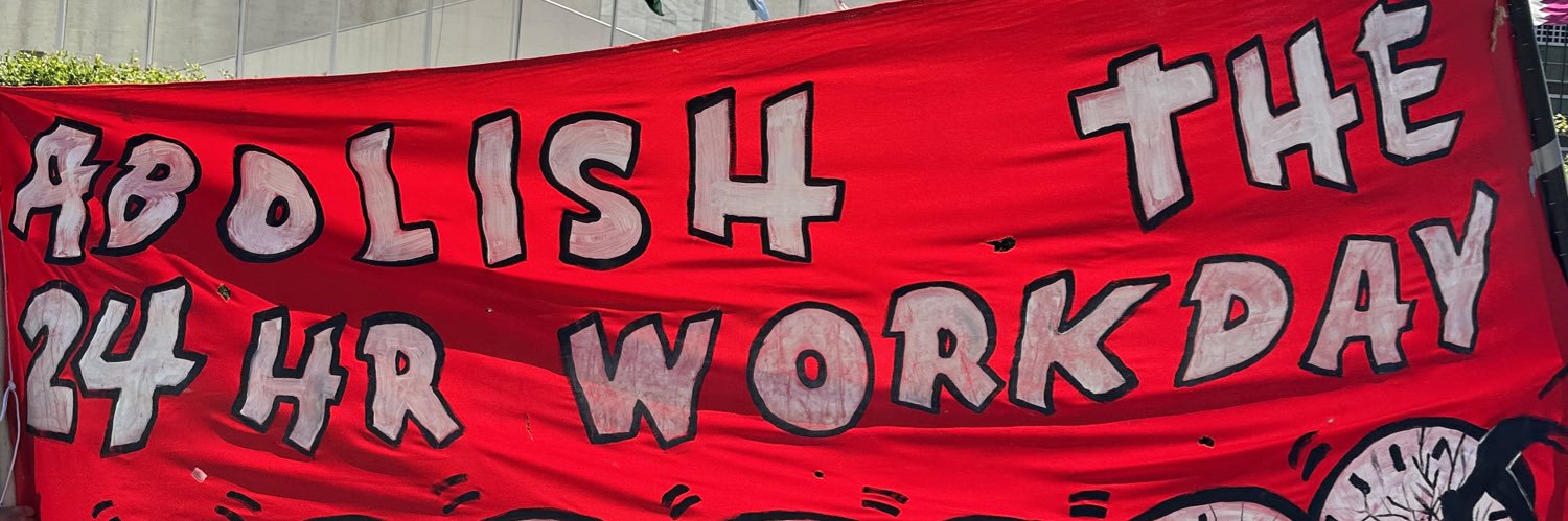 Shen Jun (I'm a Leo) banner