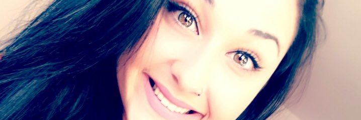VanessaCollado8's profile banner image