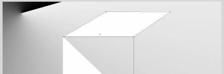 WhiteBoxofPaper's profile banner image