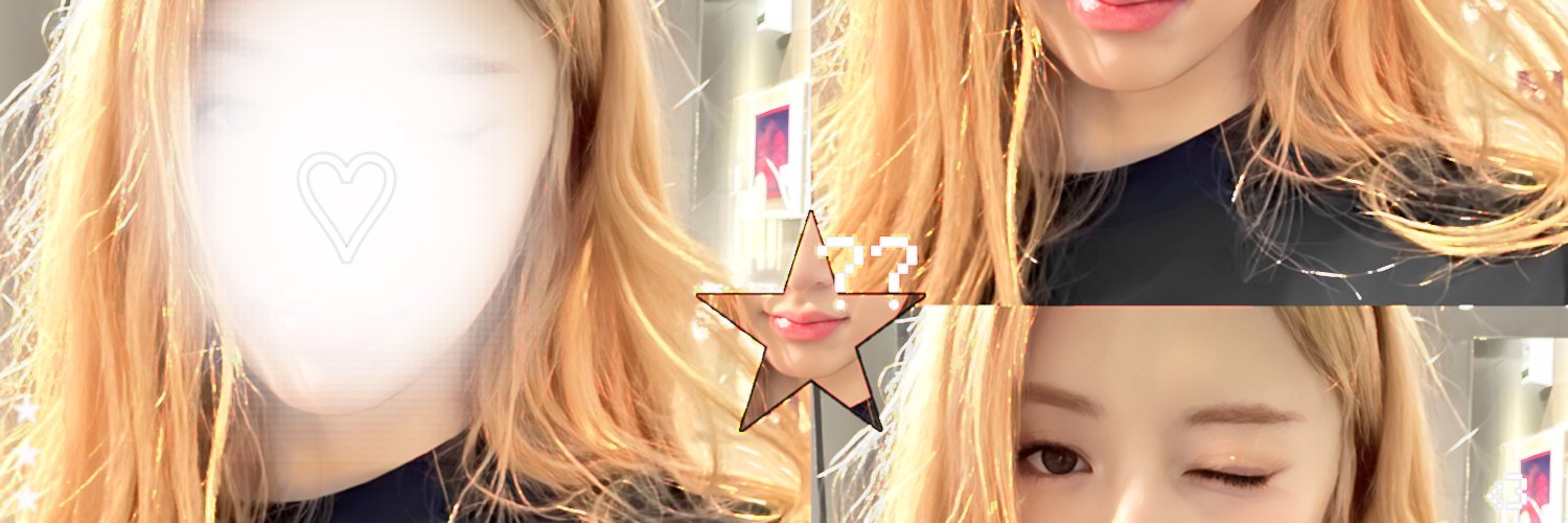★ banner