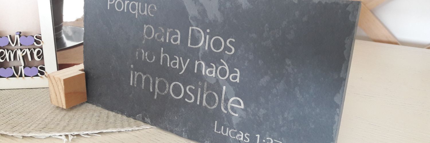 nicolascamargo's profile banner image